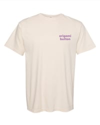 Image 1 of Vanilla Tee