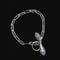 Image of ECHO BRACELET