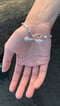Image of ECHO BRACELET