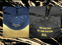 Image 3 of 7 GOLD EDITION