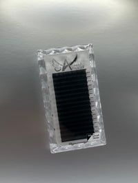 Image 1 of Cashmere Trays 0.03  (D & CC) 