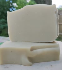 Image 2 of Cocoa & Clay 