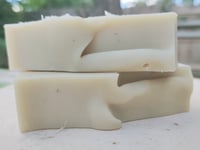 Image 3 of Cocoa & Clay 
