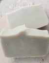 Cocoa & Clay 