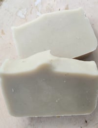 Image 1 of Cocoa & Clay 