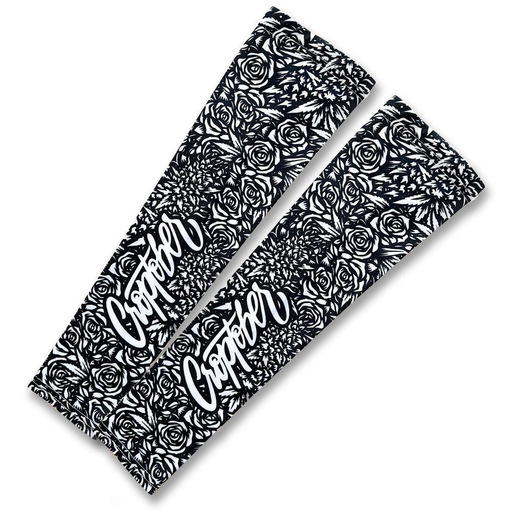 Image of Arm Sleeves