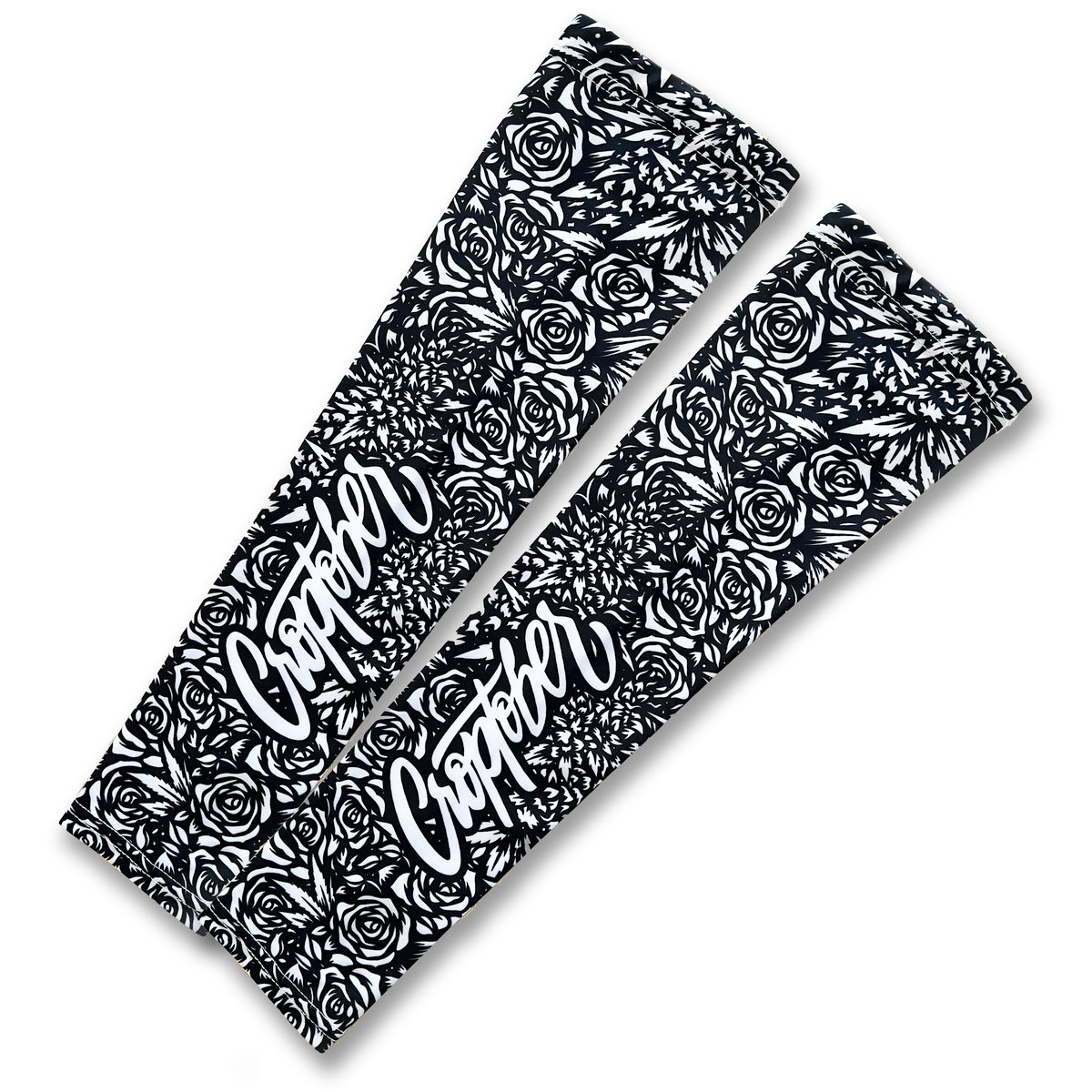 Image of Arm Sleeves