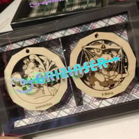 2024 Zodiac Collection