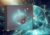 Image 2 of Neptune