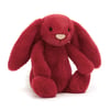 Bashful Luxe bunny Scarlett orginal 