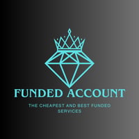 $10K Funded Account (1 Step)