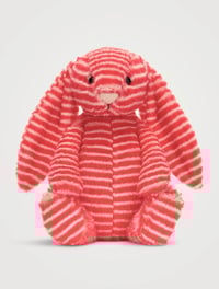 Bashful Evey Bunny Original