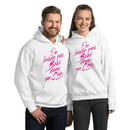 Image 1 of hoodie "dirty dancing"