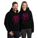 Image 2 of hoodie "dirty dancing"