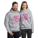 Image 4 of hoodie "dirty dancing"