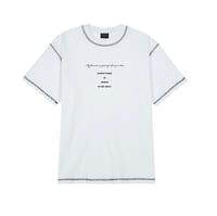 Image 1 of 'FAITH' Tee