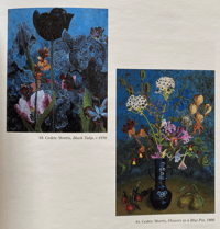 Image 4 of Cedric Morris and Lett Haines Teaching Art and Life