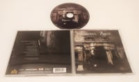 Splinters Of Life (CD 2009)