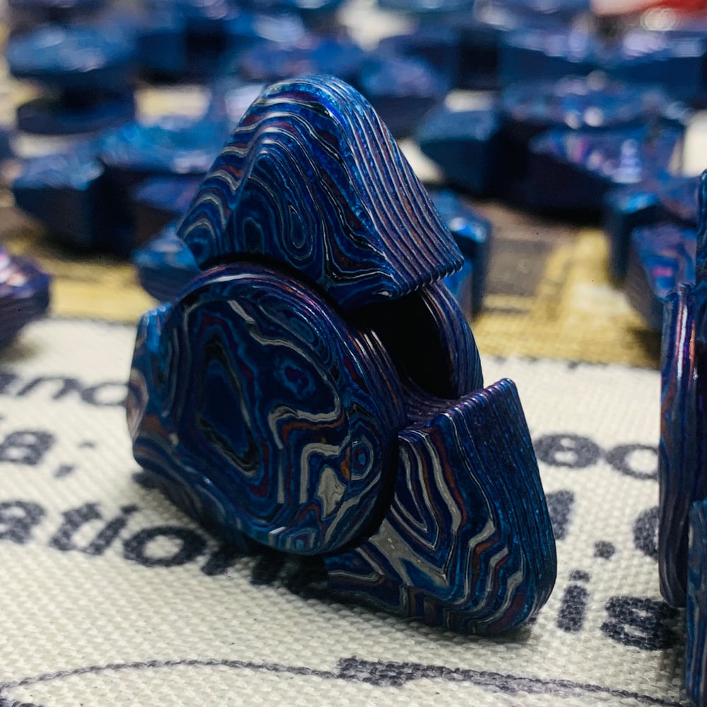 Preorder Lord Vader 1.1 in Zircuti 