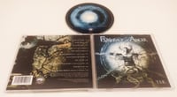 Terminate and Stay Resident (CD 2014)