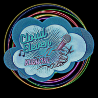 Custom Karaoke Track, C11K Branded