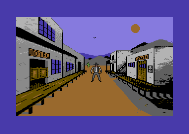 Image of Jon Wells C64 Classix Compilation (C64 Cartridge)