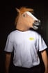 horse x jaypop Image 2