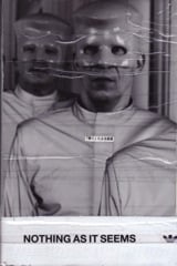MONOGURUI maitr-object: (UGLY AS (0000))
