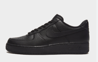 Air Force 1 Nere
