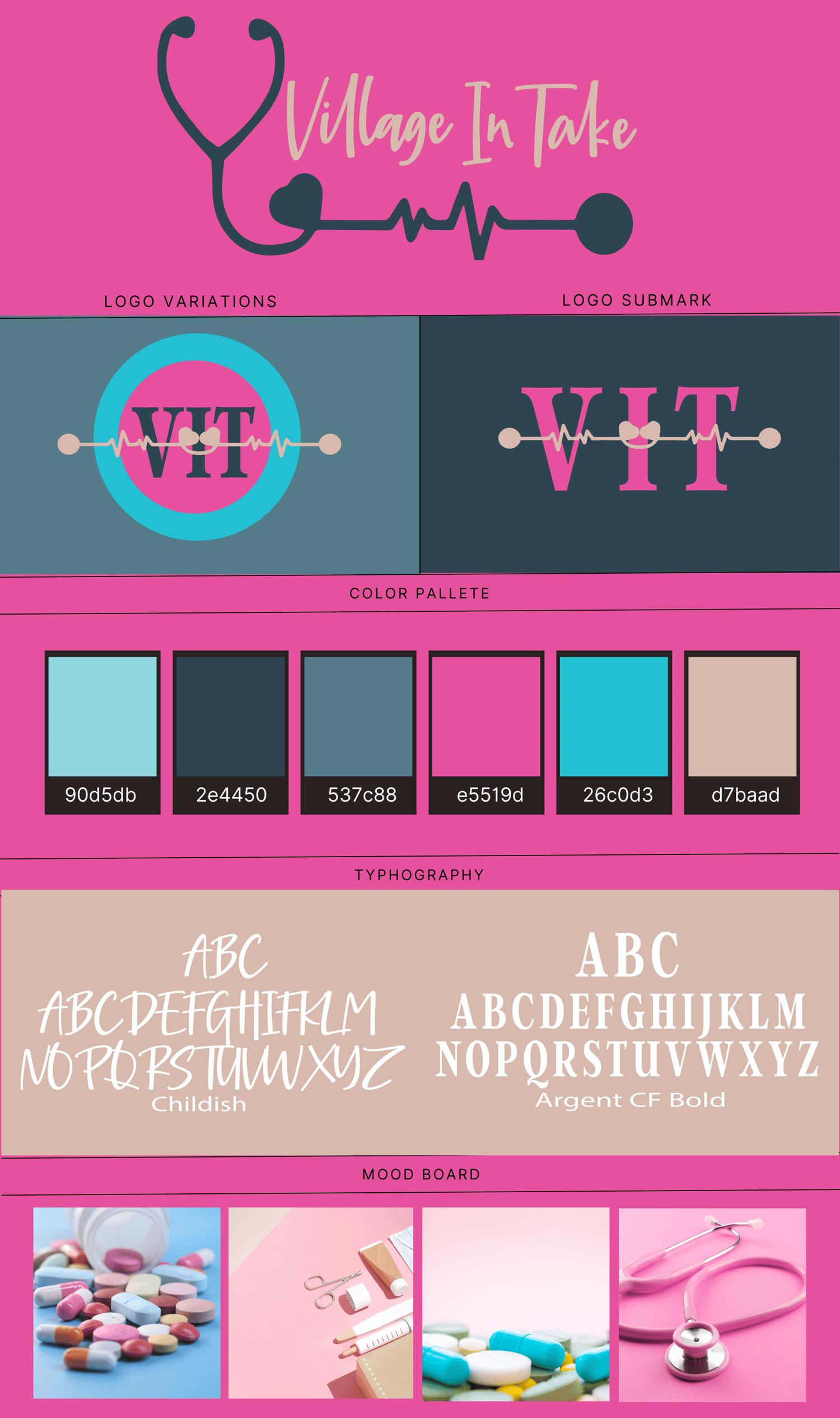 Image of Logos