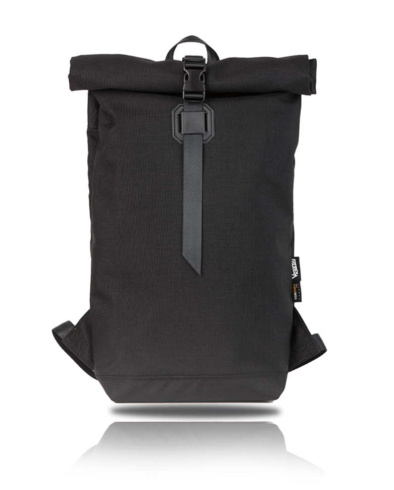 Image of Minimal Backpack Cordura