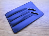 Image 4 of Stainless Steel Agency Lock Pick Set Extension Pack