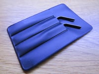 Image 5 of Stainless Steel Agency Lock Pick Set Extension Pack