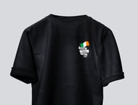 Image 2 of Easter Rising 1916 T-Shirt