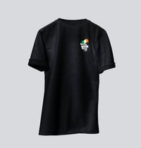 Image 1 of Easter Rising 1916 T-Shirt