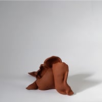 Image 3 of Shauna MERRIMAN | Strata and Untitled