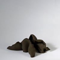 Image 4 of Shauna MERRIMAN | Strata and Untitled
