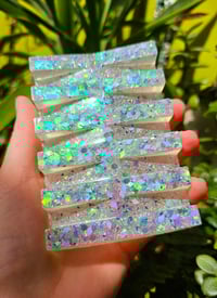 Image 1 of Soap Dish