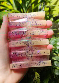 Image 2 of Soap Dish