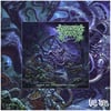 REGURGITATION EXCREMENT - ACTS OF PUTREFACTION [CD]