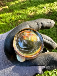 Image 4 of Chaos pocket size mag jar