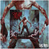 CARCASS RAPIST - A BACK ALLEY SWEET RELEASE [CD]