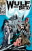 Image of Wulf and Batsy issue 10 (Standard Cover A)