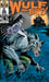 Image of Wulf and Batsy issue 11 (Standard Cover A)