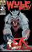 Image of Wulf and Batsy issue 12