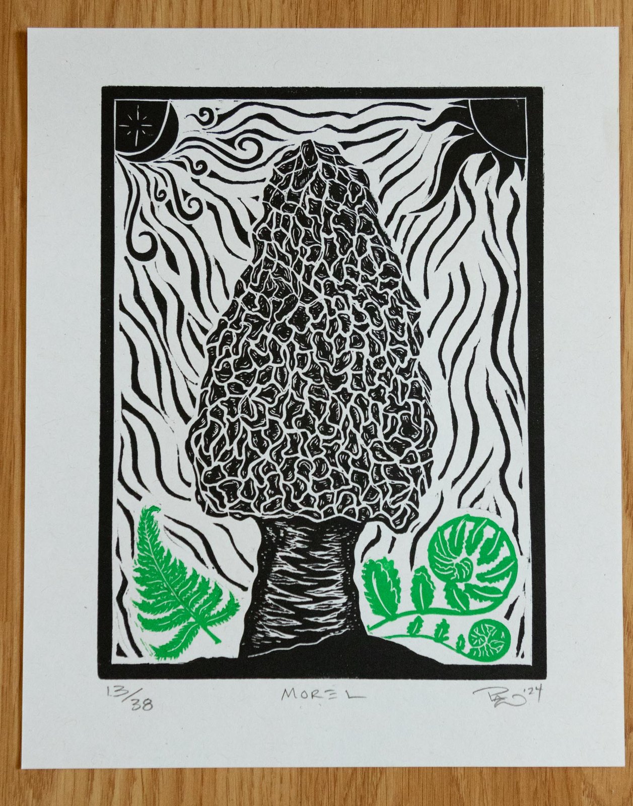 Morel-01.jpg?auto=format&fit=