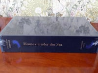 Image 5 of Houses Under the Sea: Mythos Tales - Centipede Press  Contributor's Copy - Free Shipping