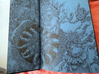 Image 6 of Houses Under the Sea: Mythos Tales - Centipede Press  Contributor's Copy - Free Shipping