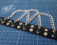 Image 3 of CHOKER 8