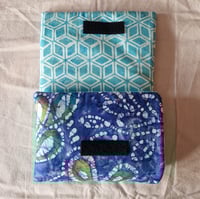 Image 3 of Ice pack cosies